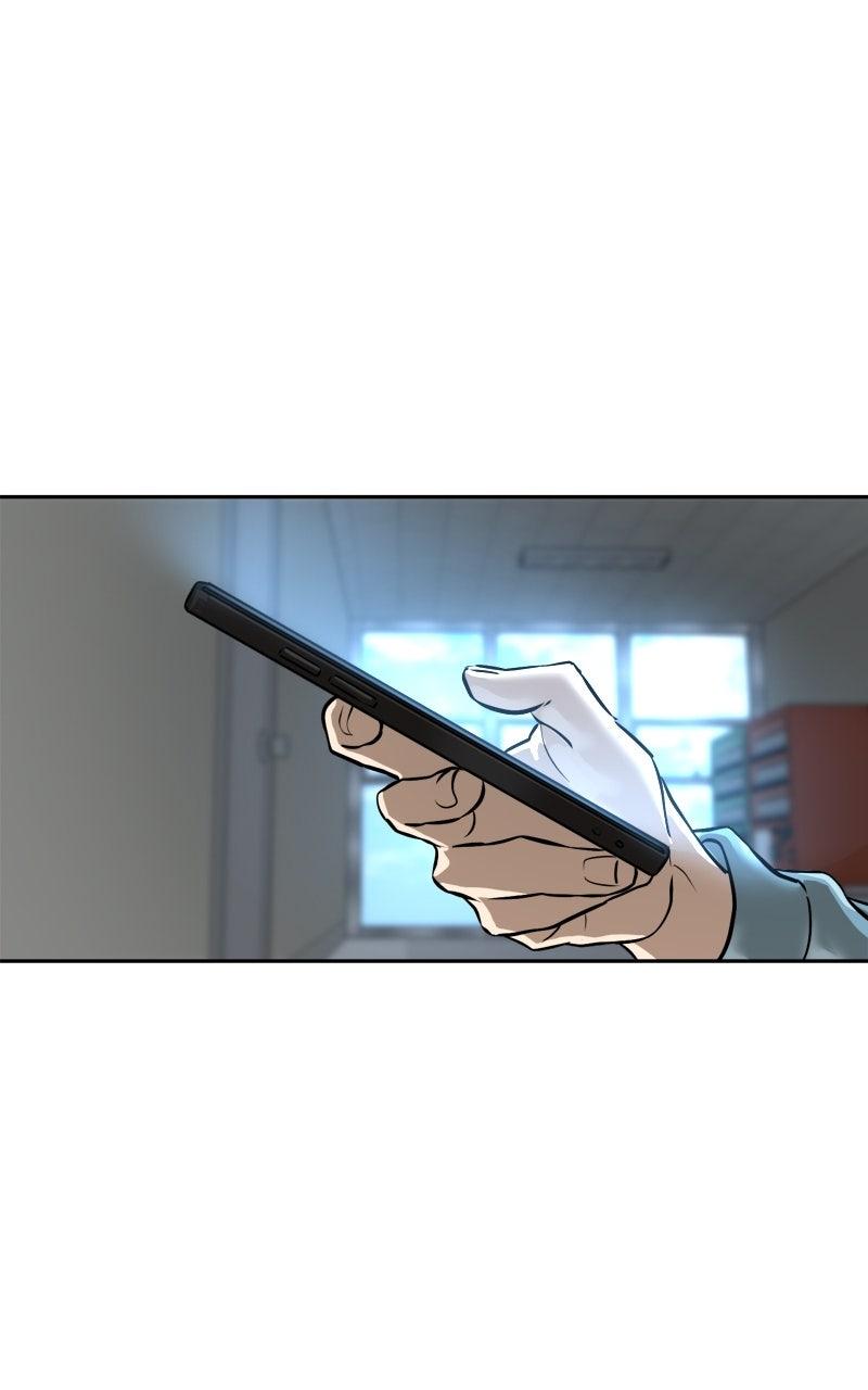 Double Click Episode 213 110