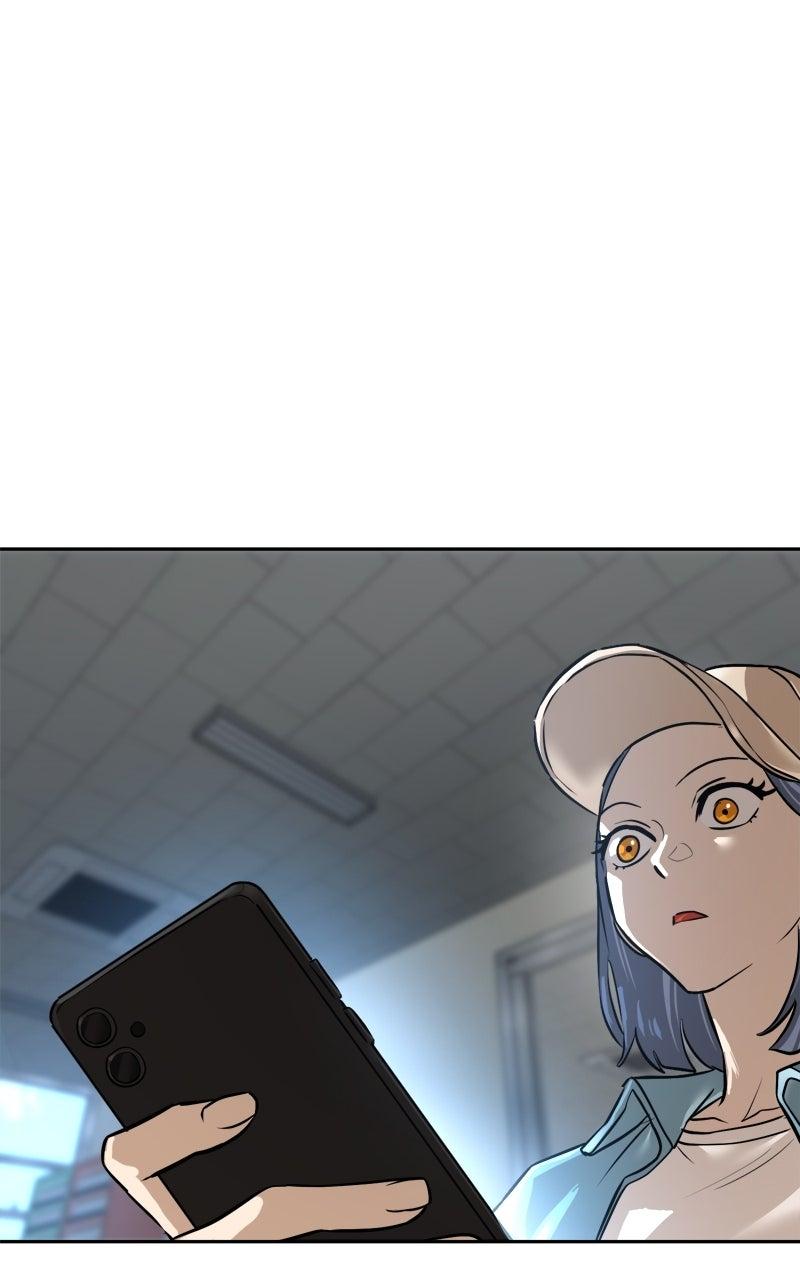 Double Click Episode 213 111