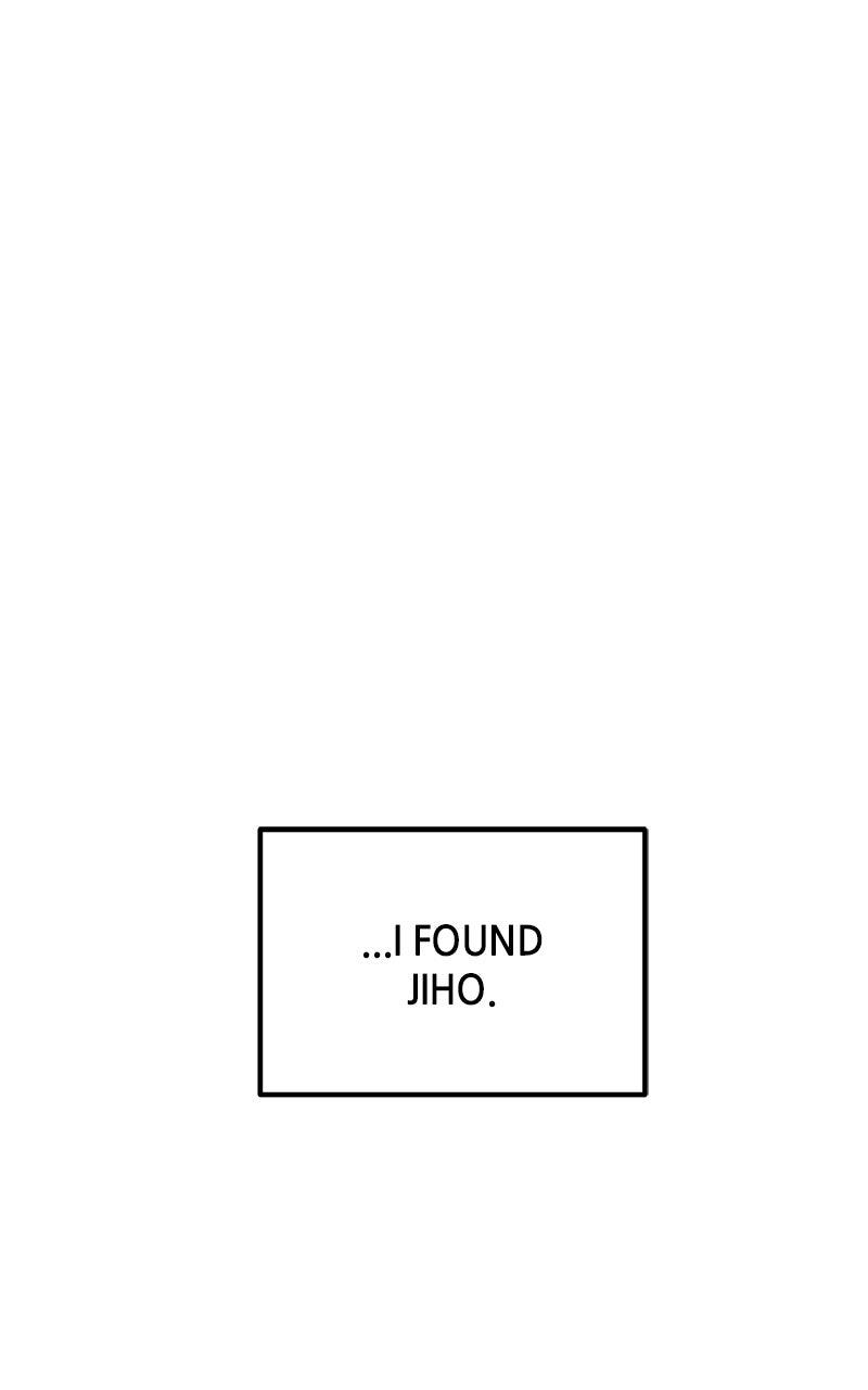 Double Click Episode 213 112