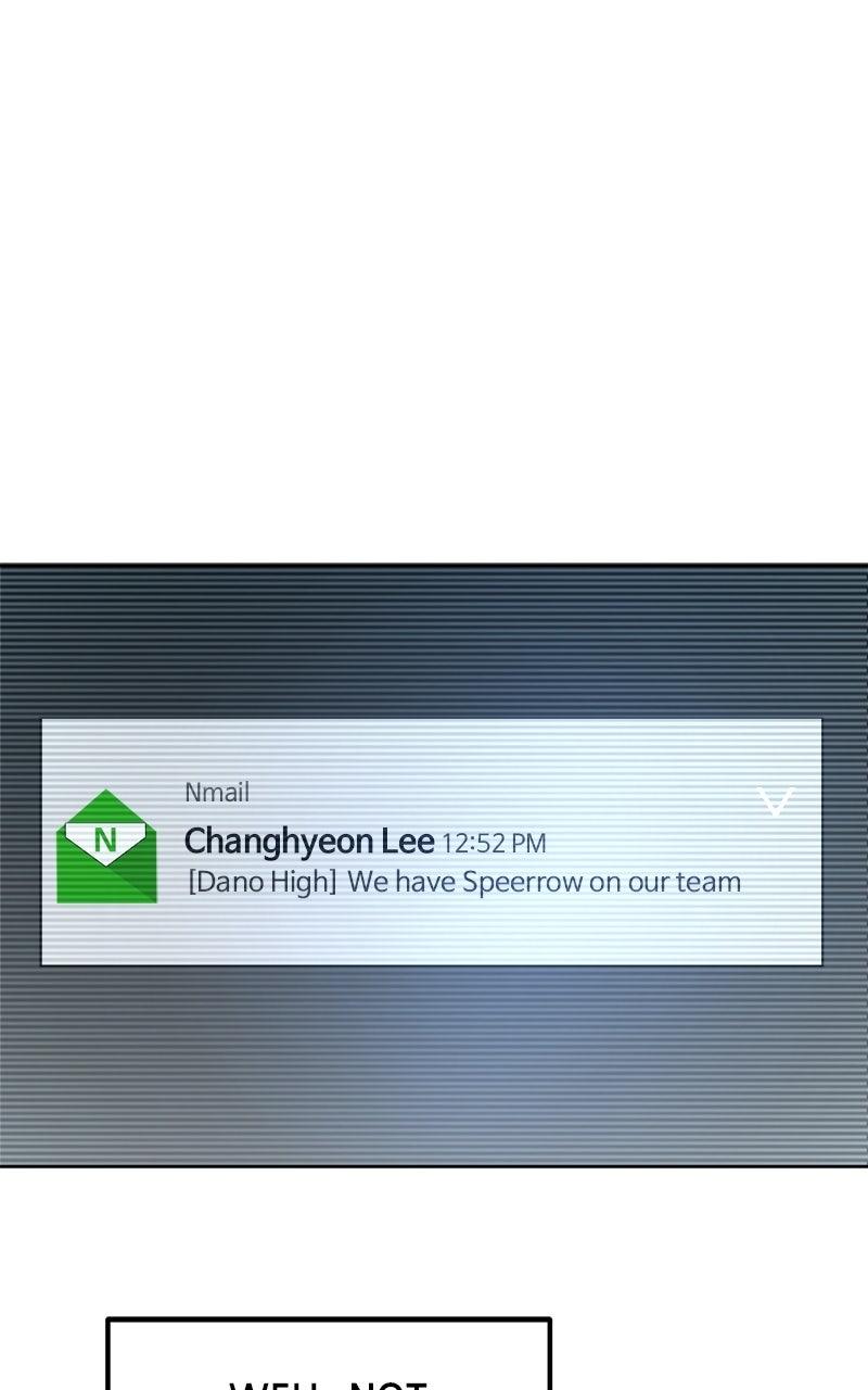 Double Click Episode 213 113