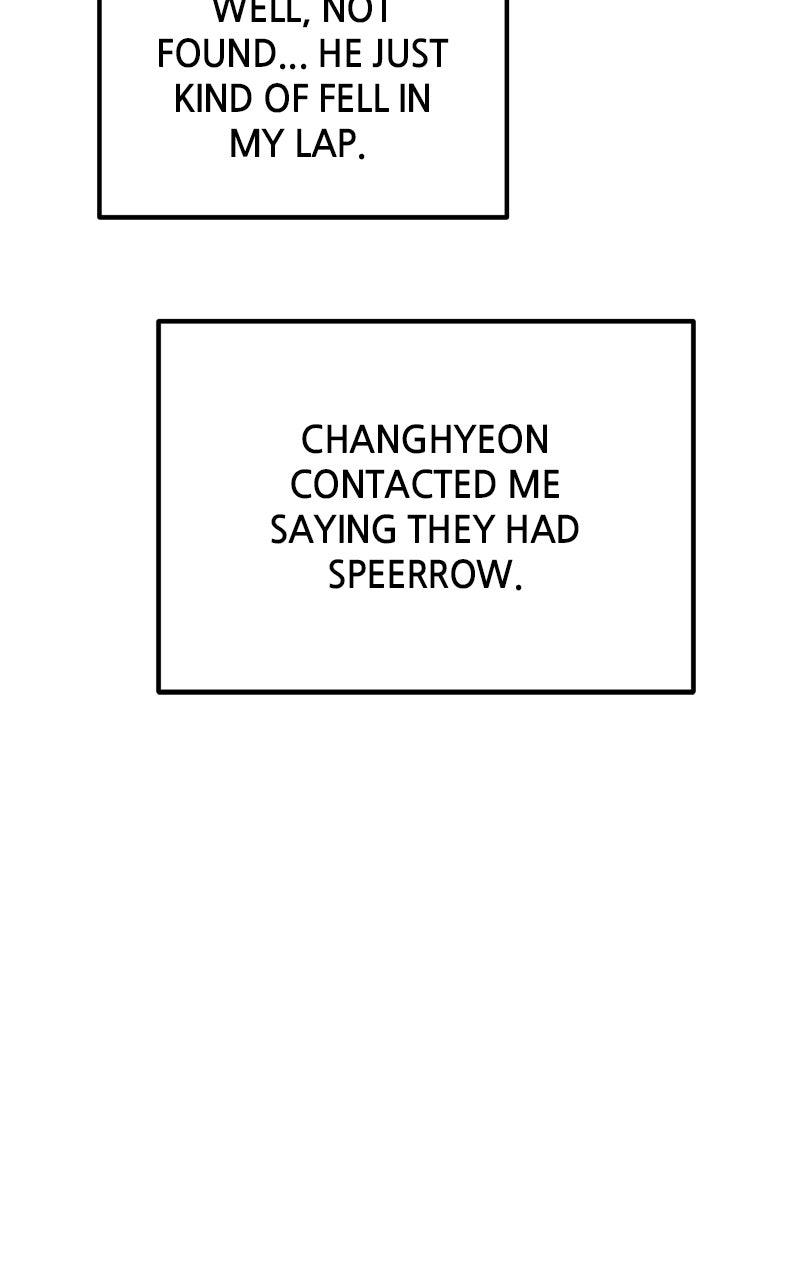 Double Click Episode 213 114