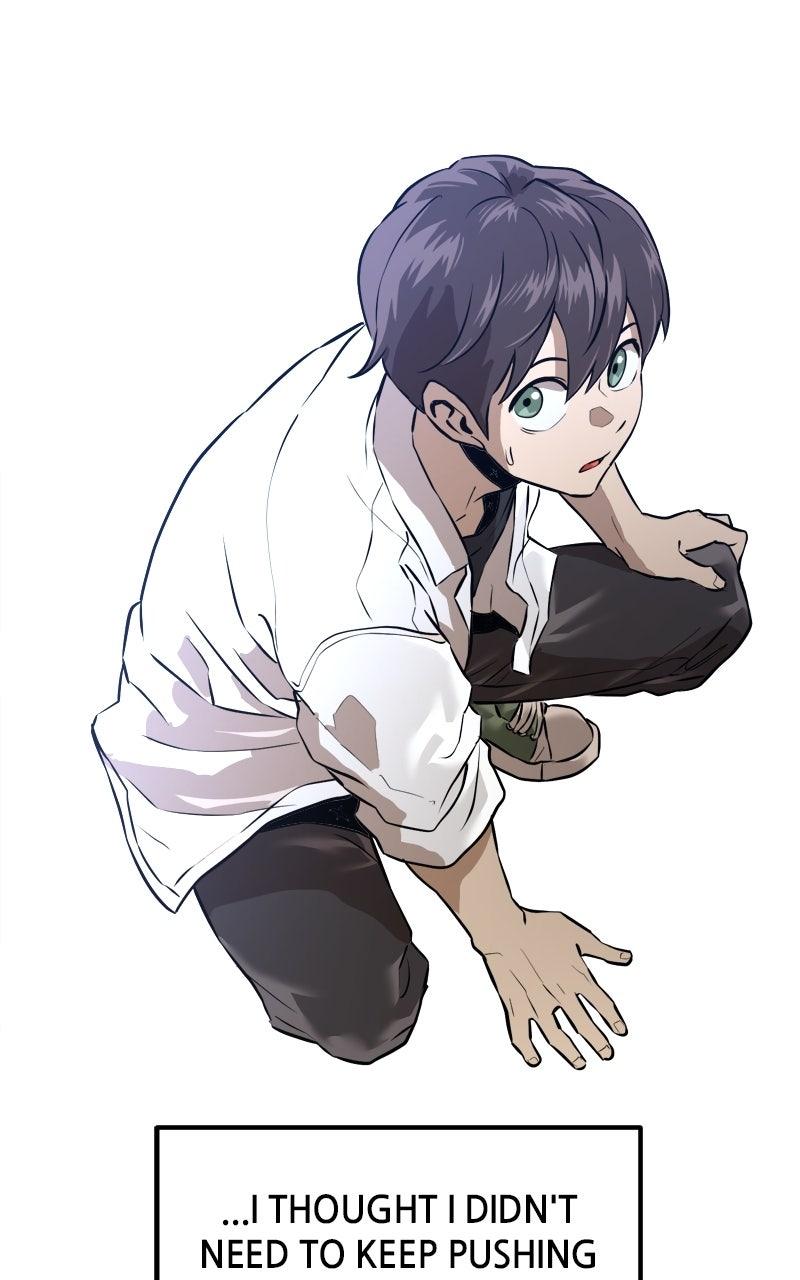 Double Click Episode 213 116