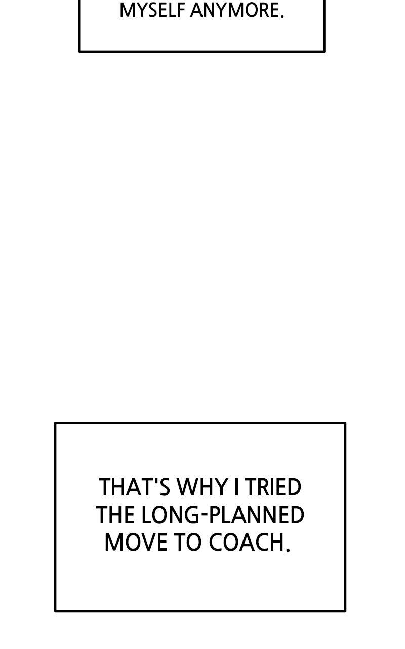 Double Click Episode 213 117