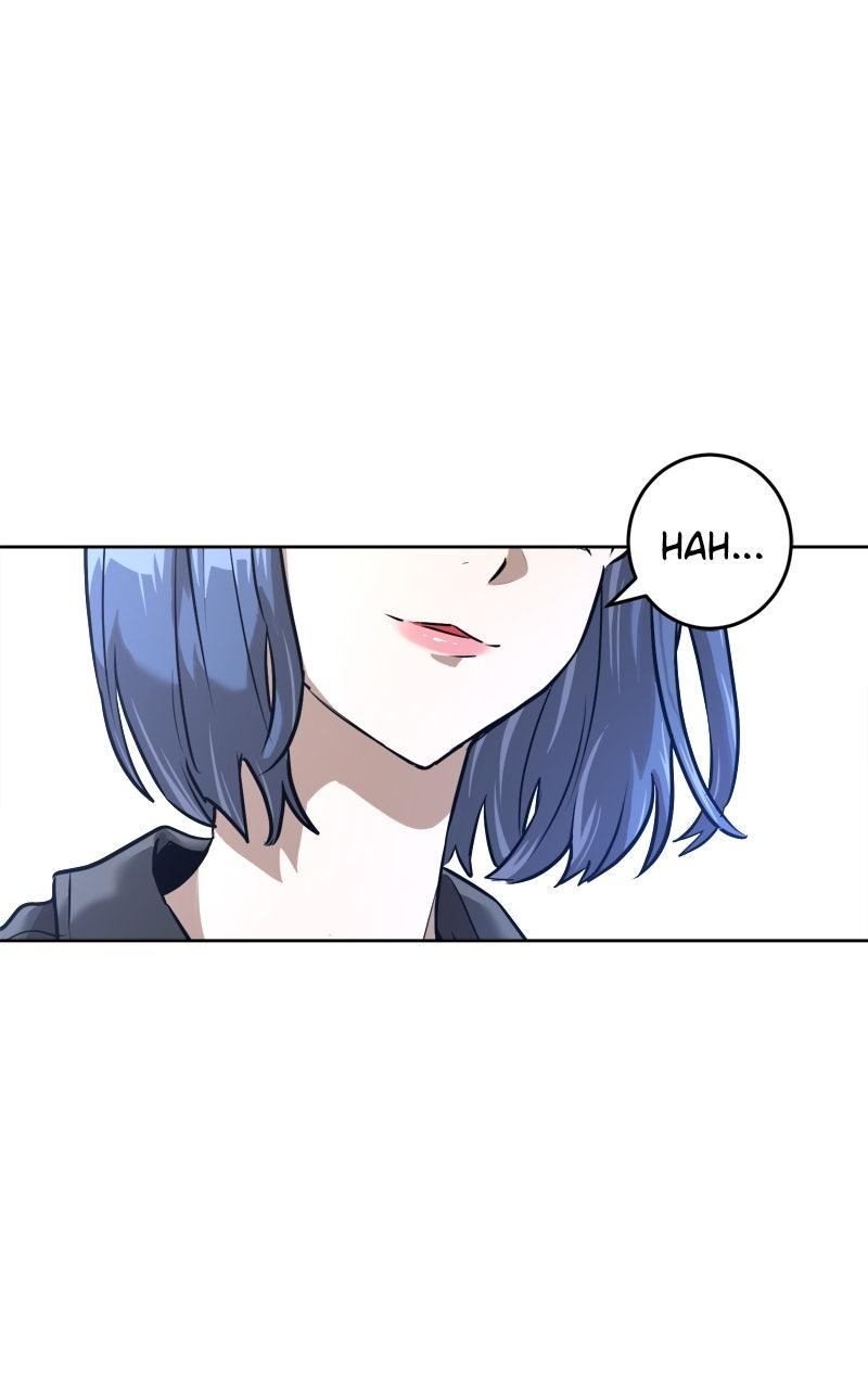 Double Click Episode 213 118