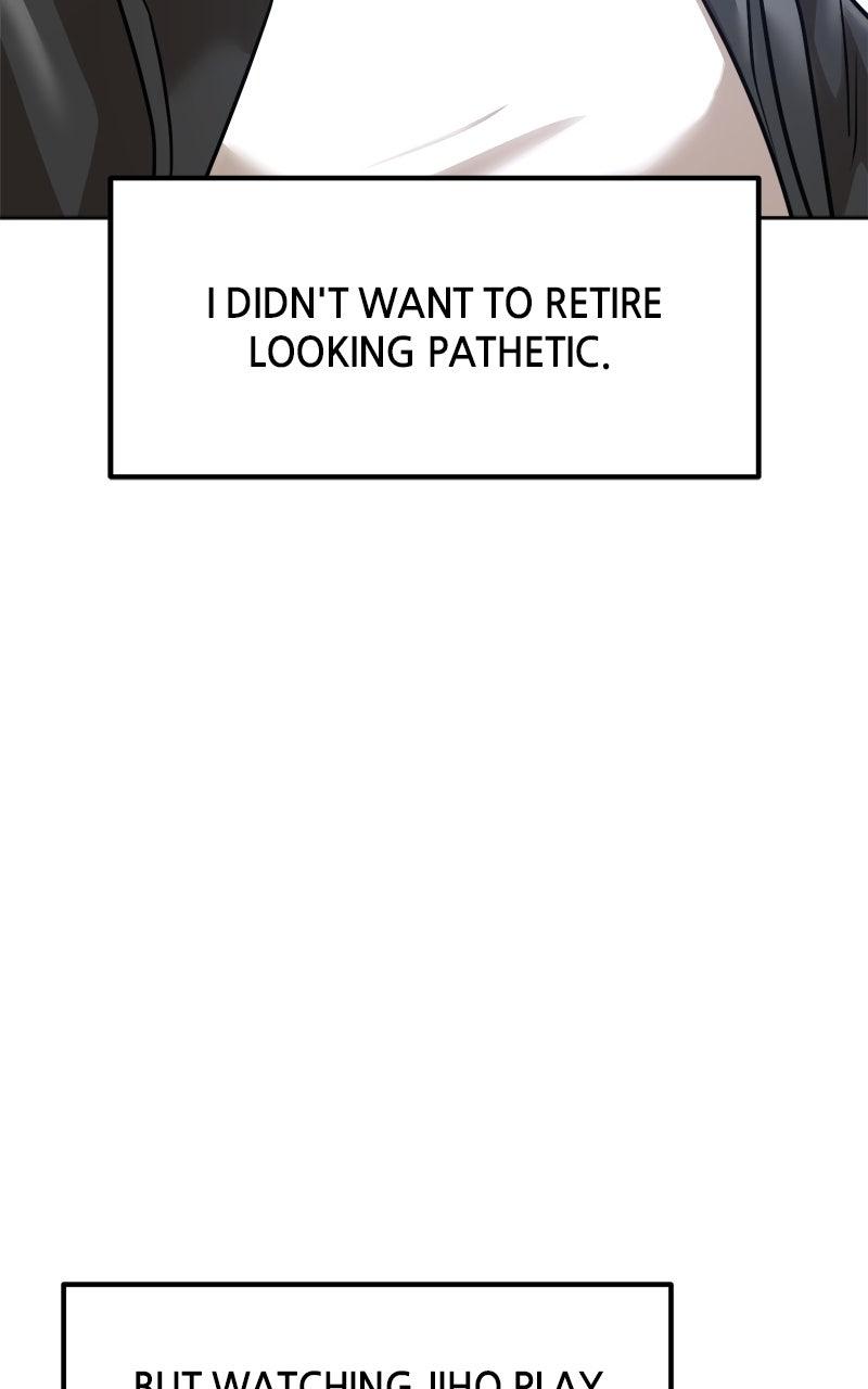 Double Click Episode 213 120