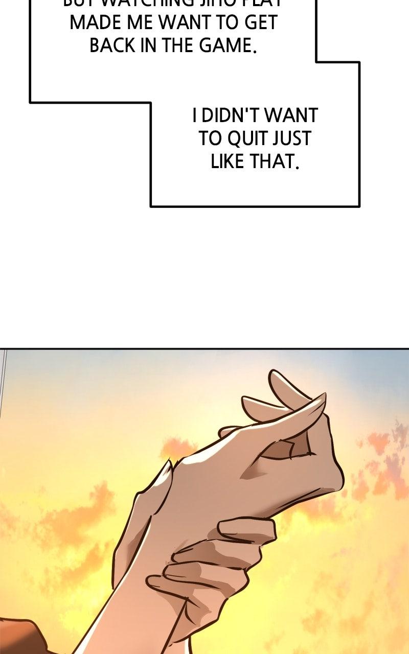 Double Click Episode 213 121