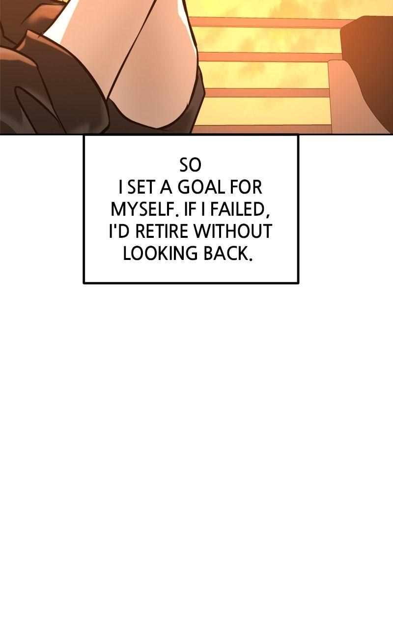 Double Click Episode 213 122