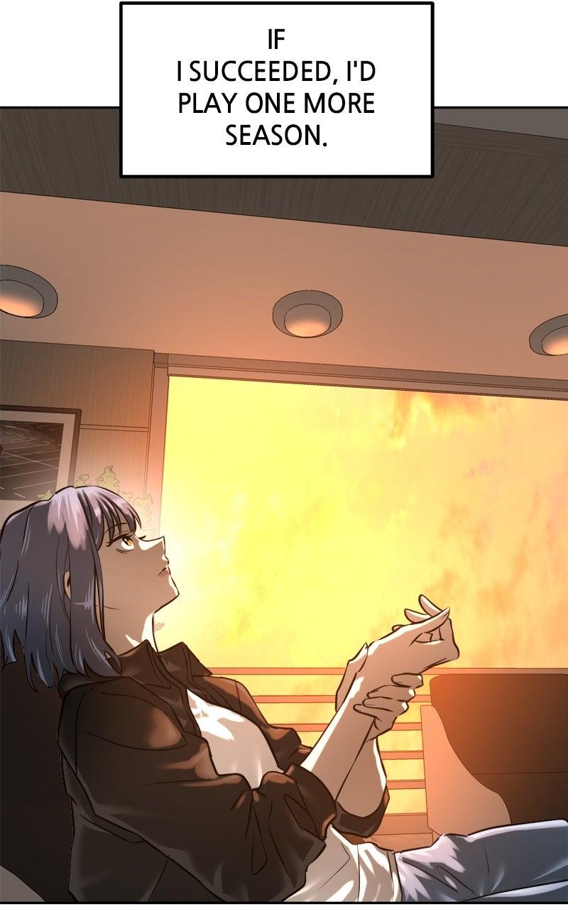 Double Click Episode 213 123