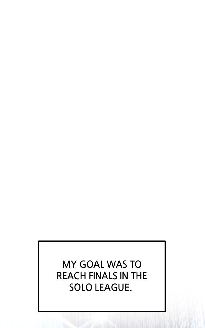 Double Click Episode 213 124