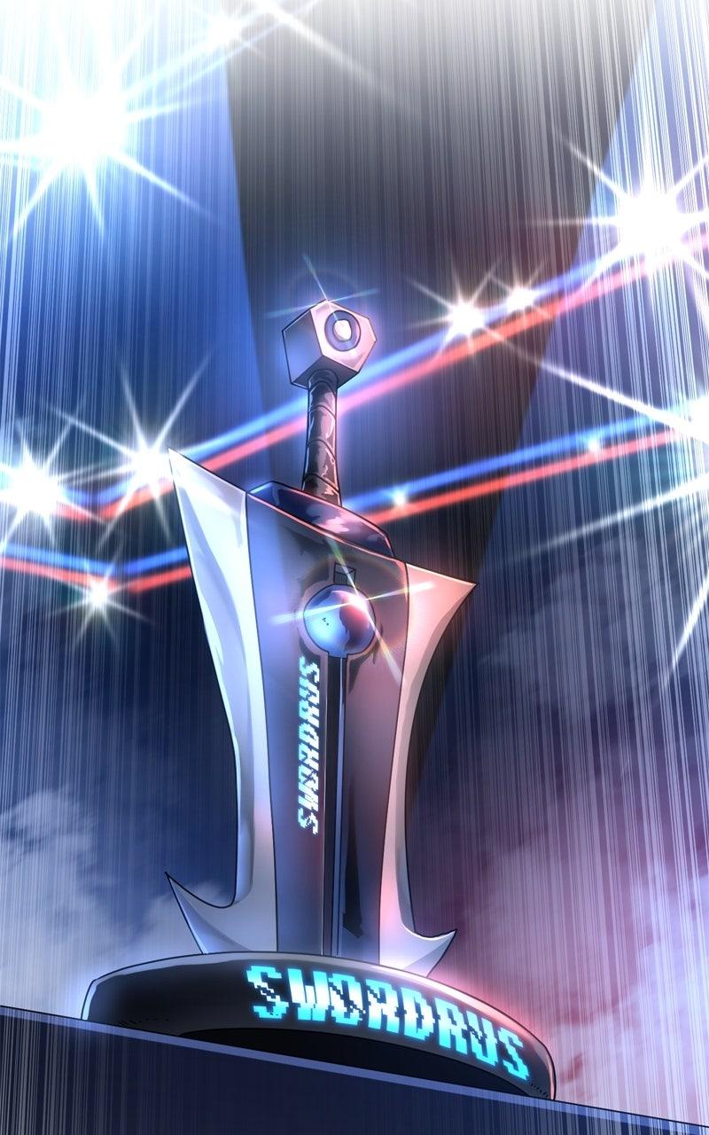 Double Click Episode 213 125