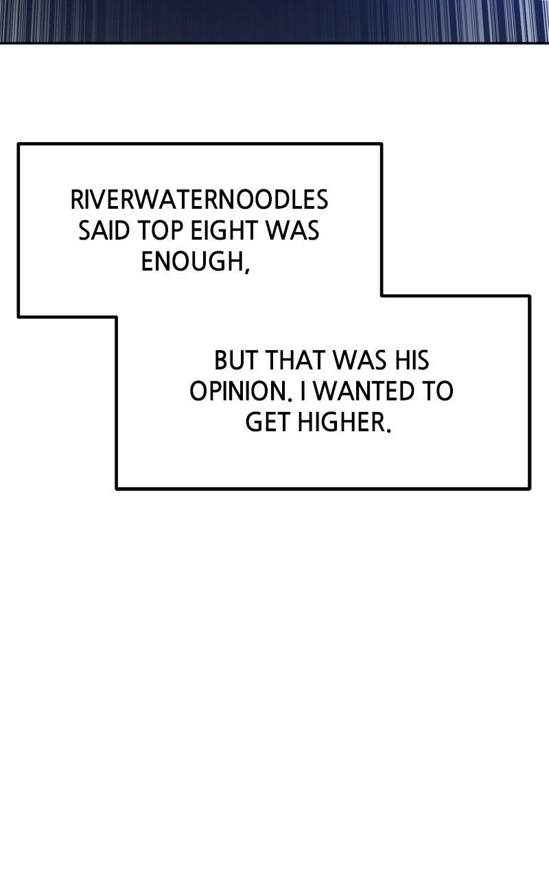 Double Click Episode 213 126