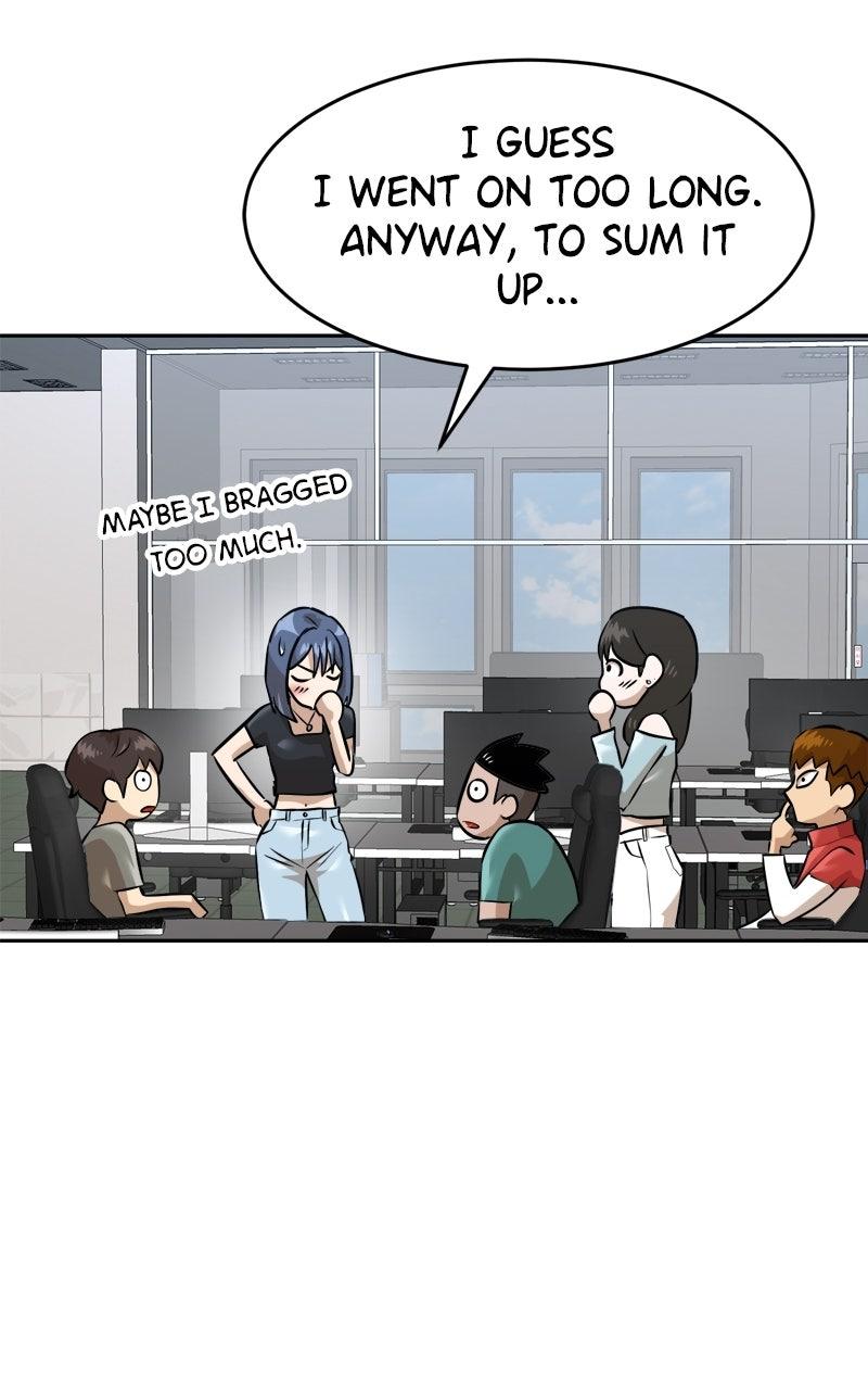 Double Click Episode 213 129