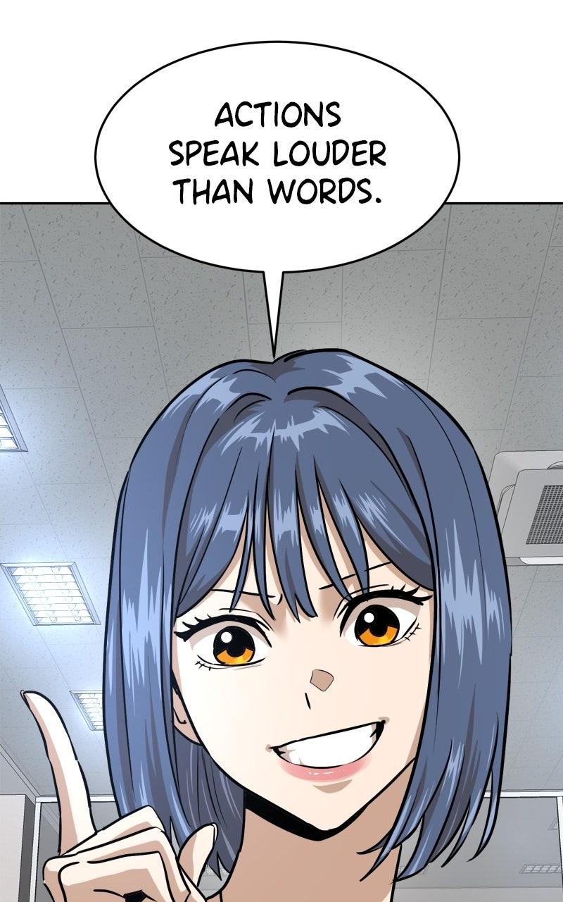 Double Click Episode 213 130