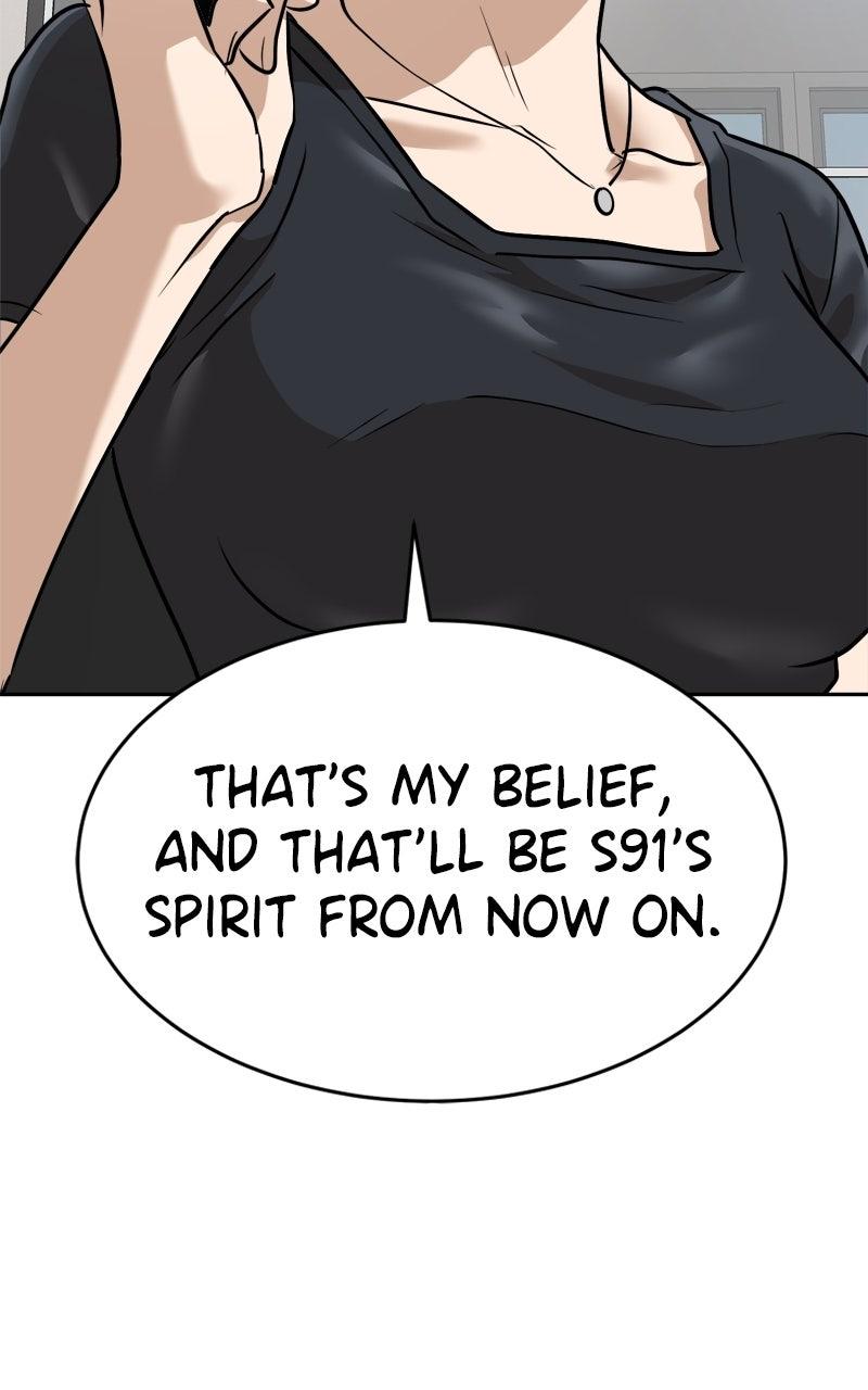 Double Click Episode 213 131