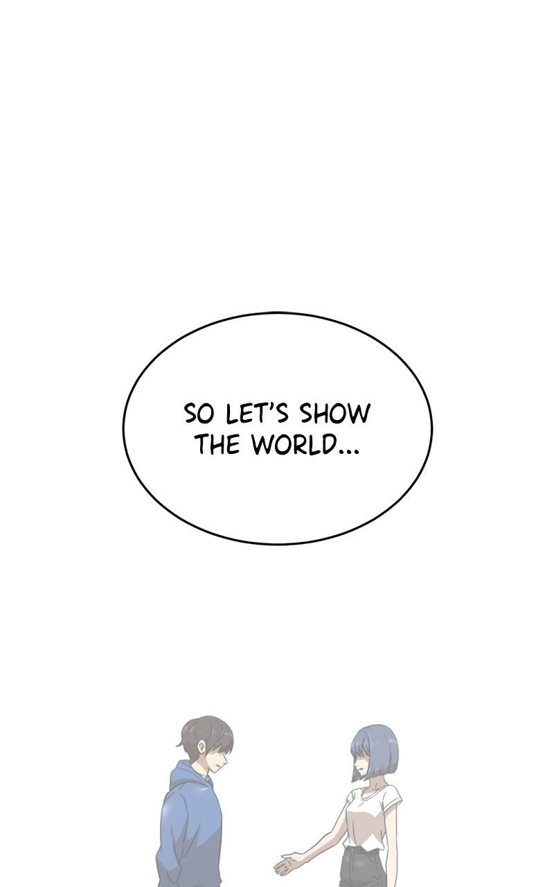 Double Click Episode 213 132