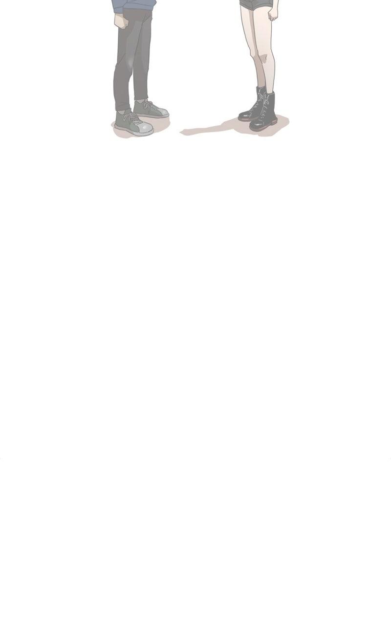 Double Click Episode 213 133