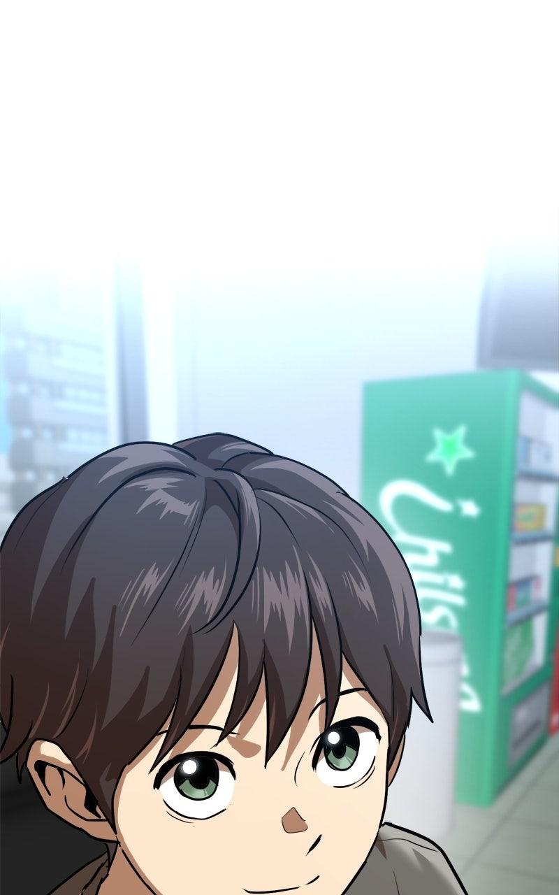 Double Click Episode 213 134