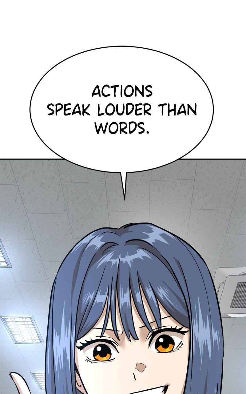 Double Click Episode 214 1