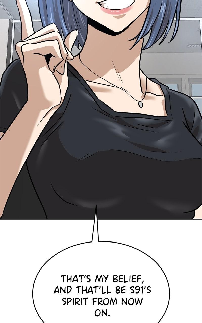 Double Click Episode 214 2