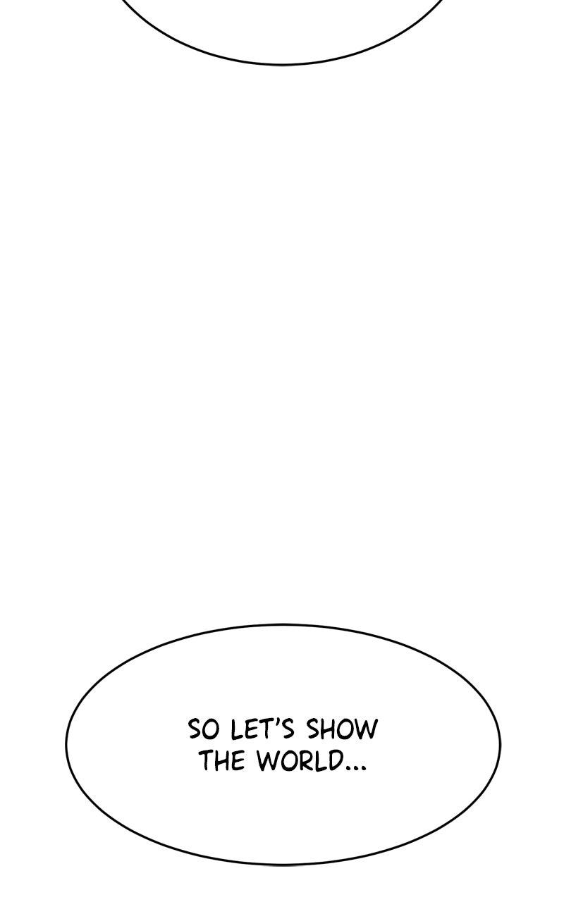 Double Click Episode 214 3