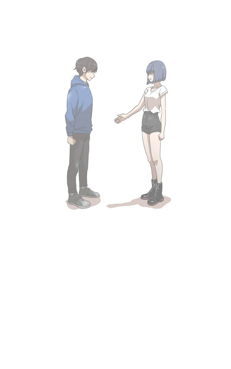 Double Click Episode 214 4