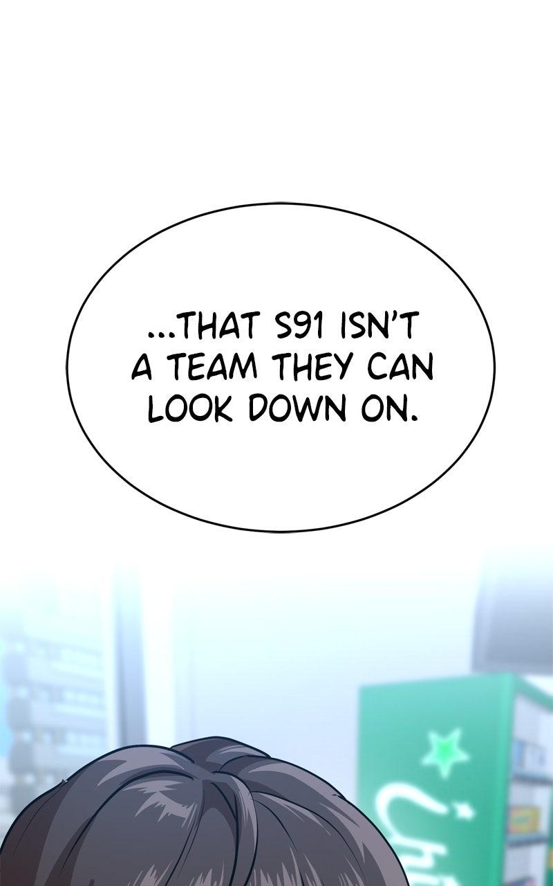 Double Click Episode 214 5