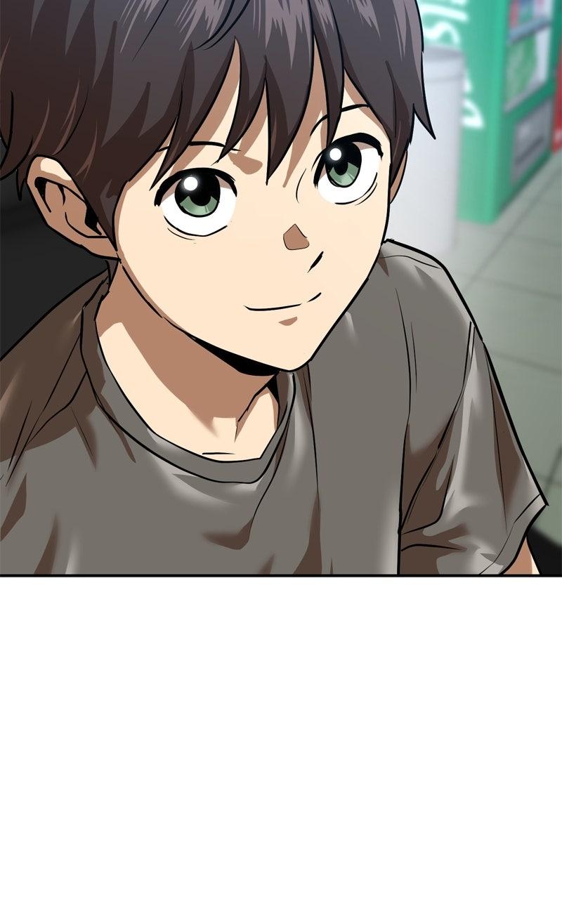 Double Click Episode 214 6