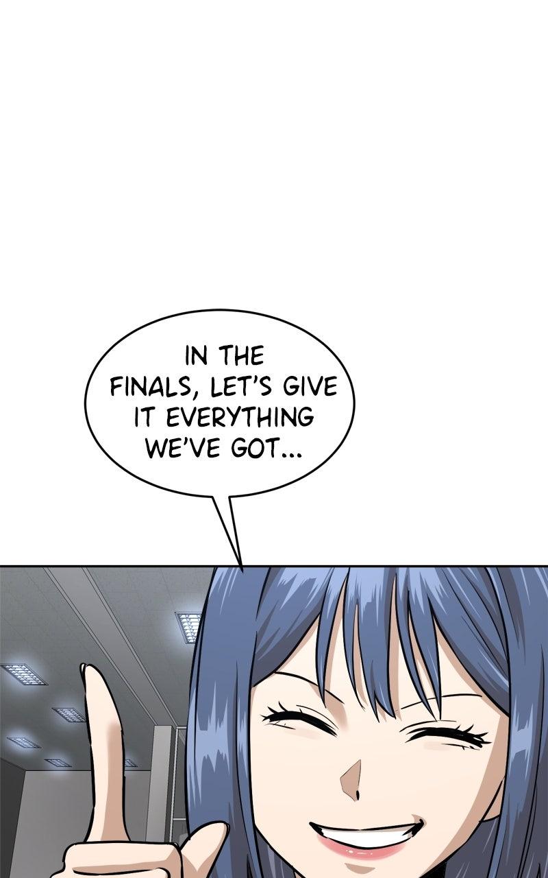 Double Click Episode 214 7