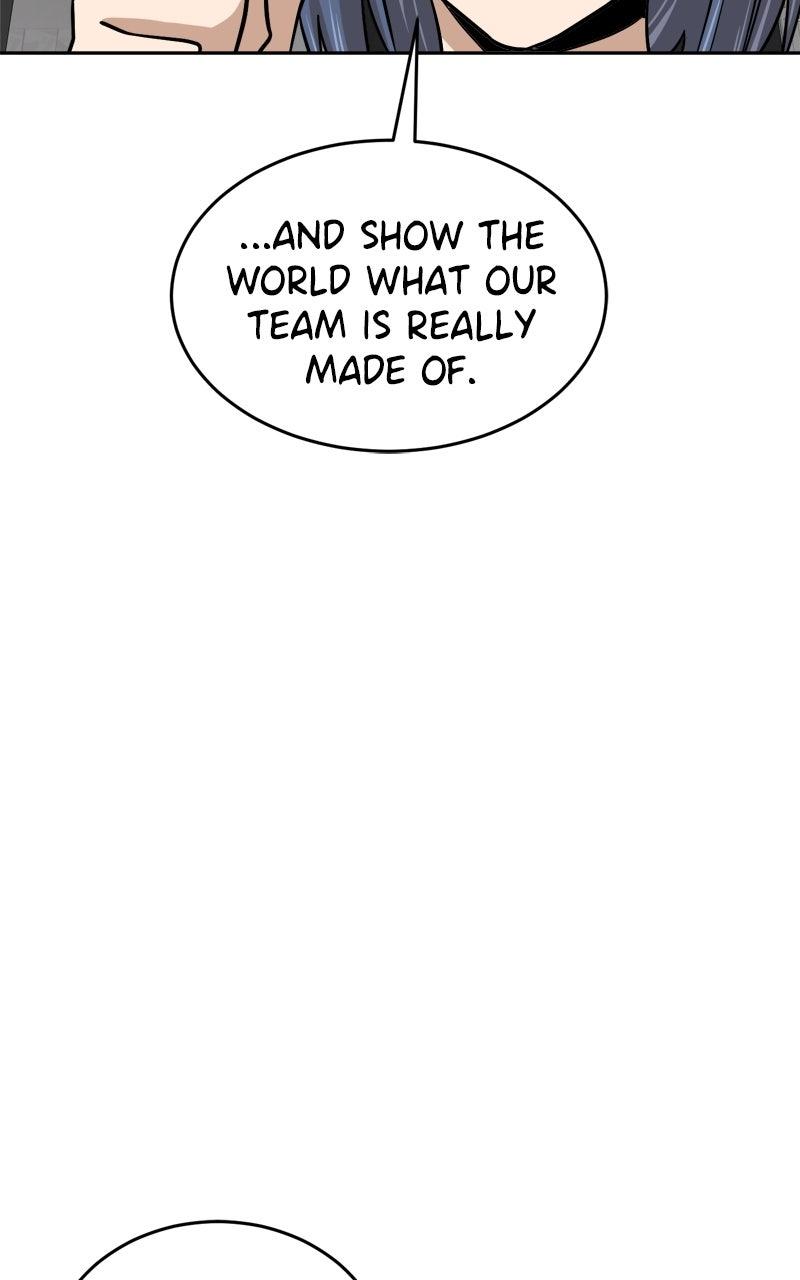 Double Click Episode 214 8