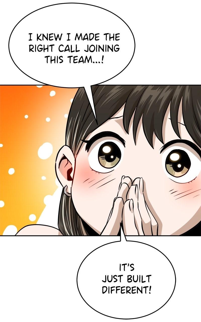 Double Click Episode 214 10