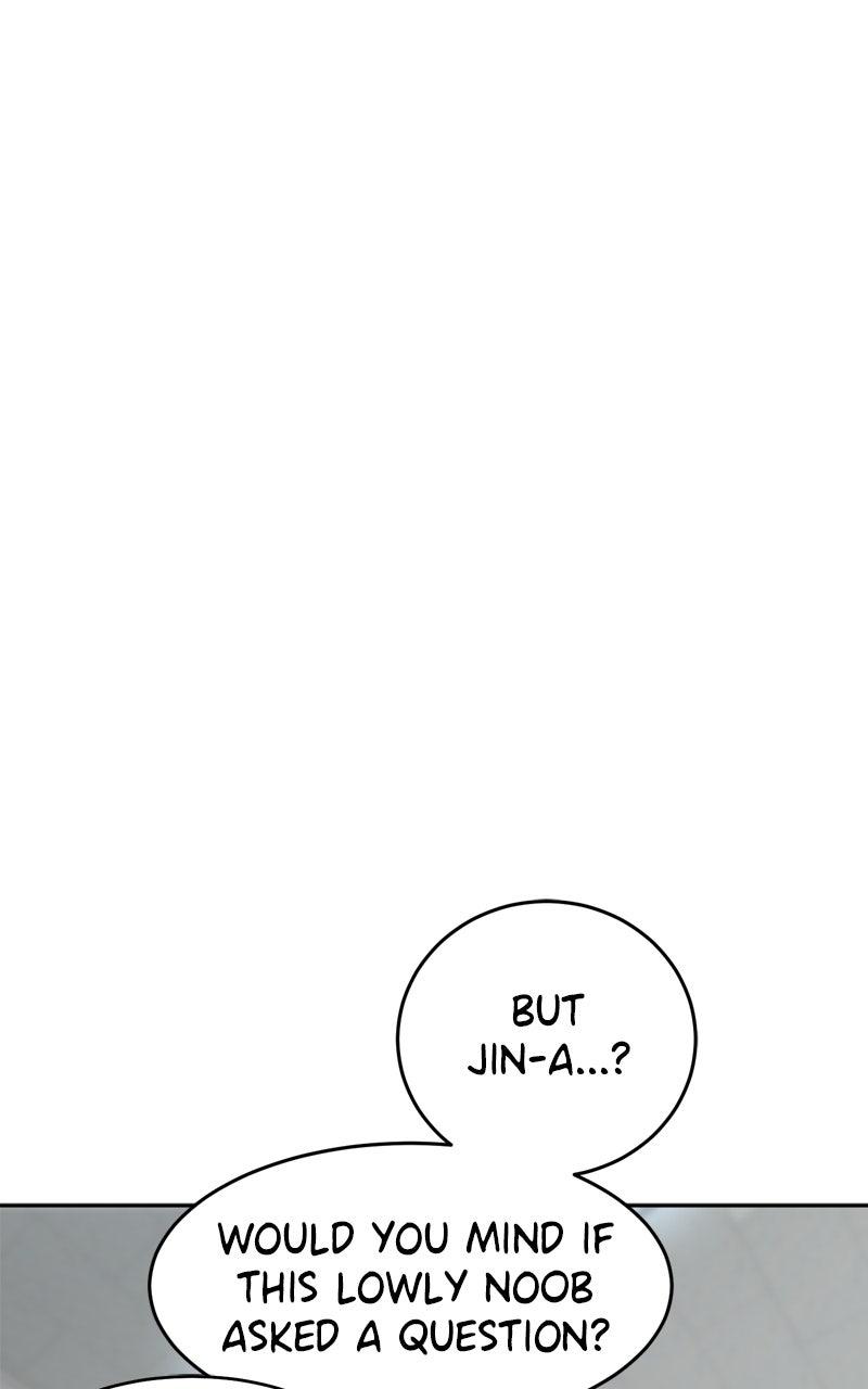 Double Click Episode 214 11