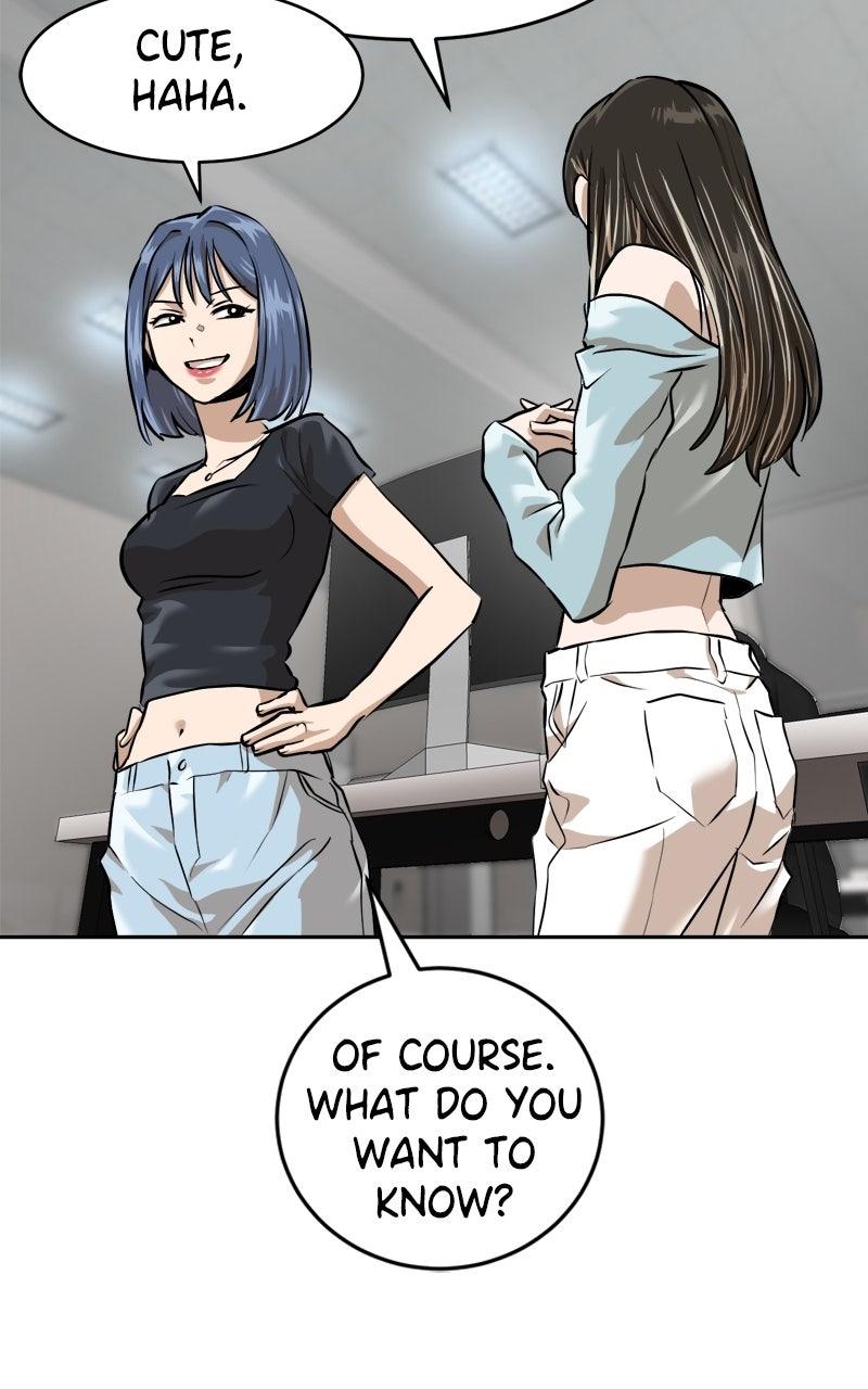 Double Click Episode 214 12