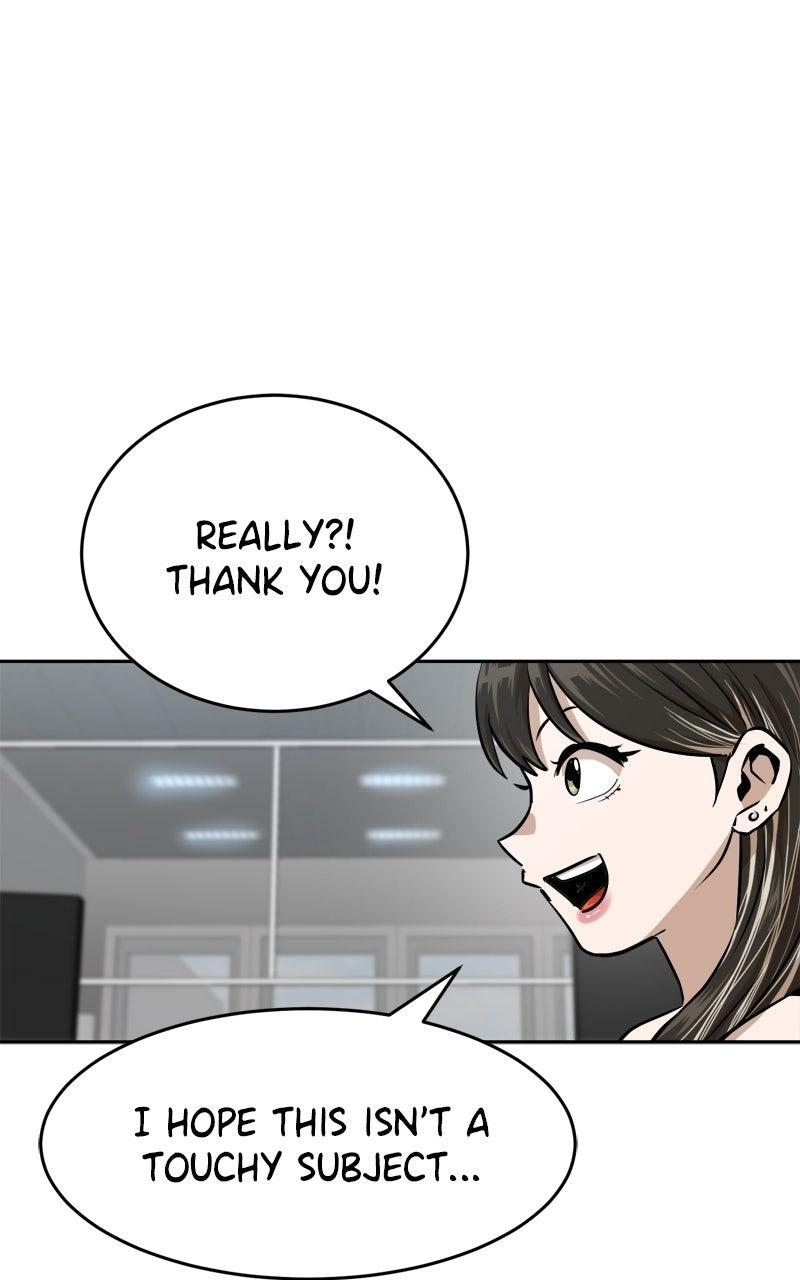 Double Click Episode 214 13