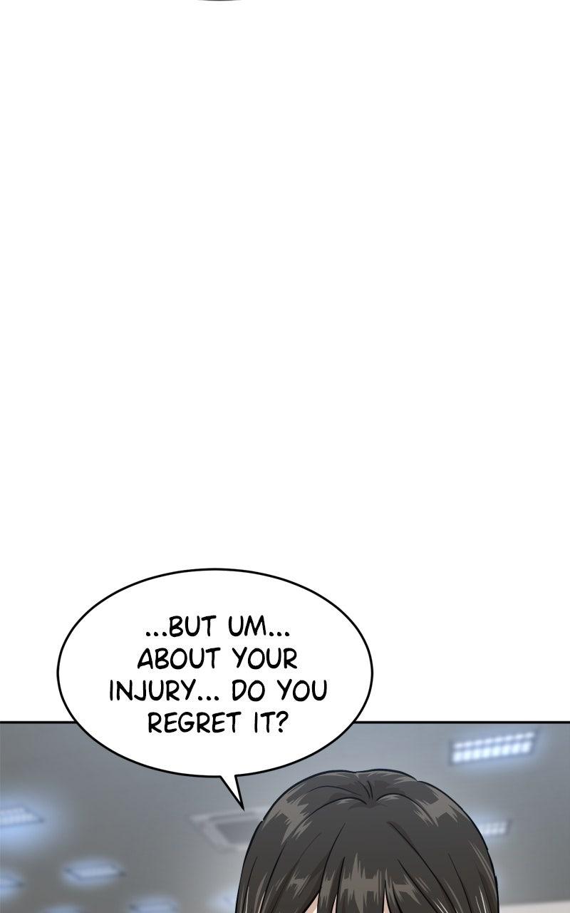 Double Click Episode 214 14