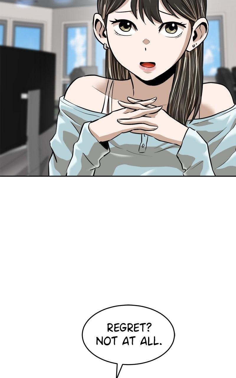 Double Click Episode 214 15