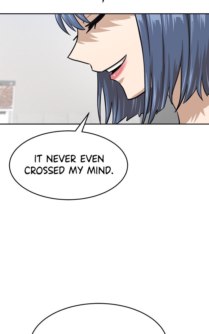 Double Click Episode 214 16