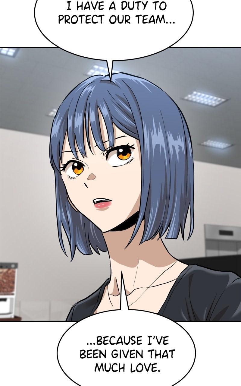 Double Click Episode 214 17