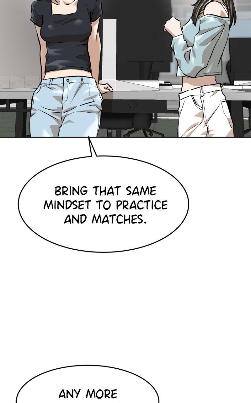 Double Click Episode 214 19