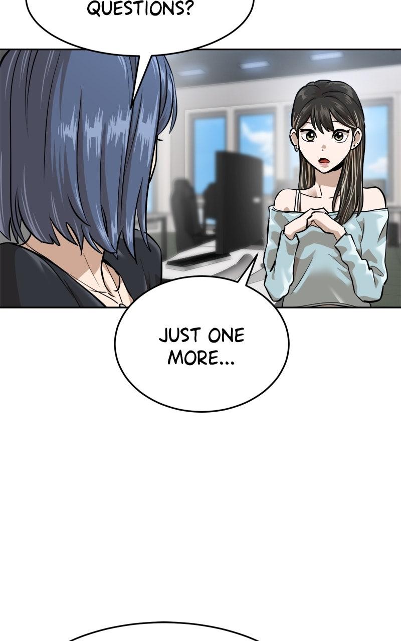 Double Click Episode 214 20