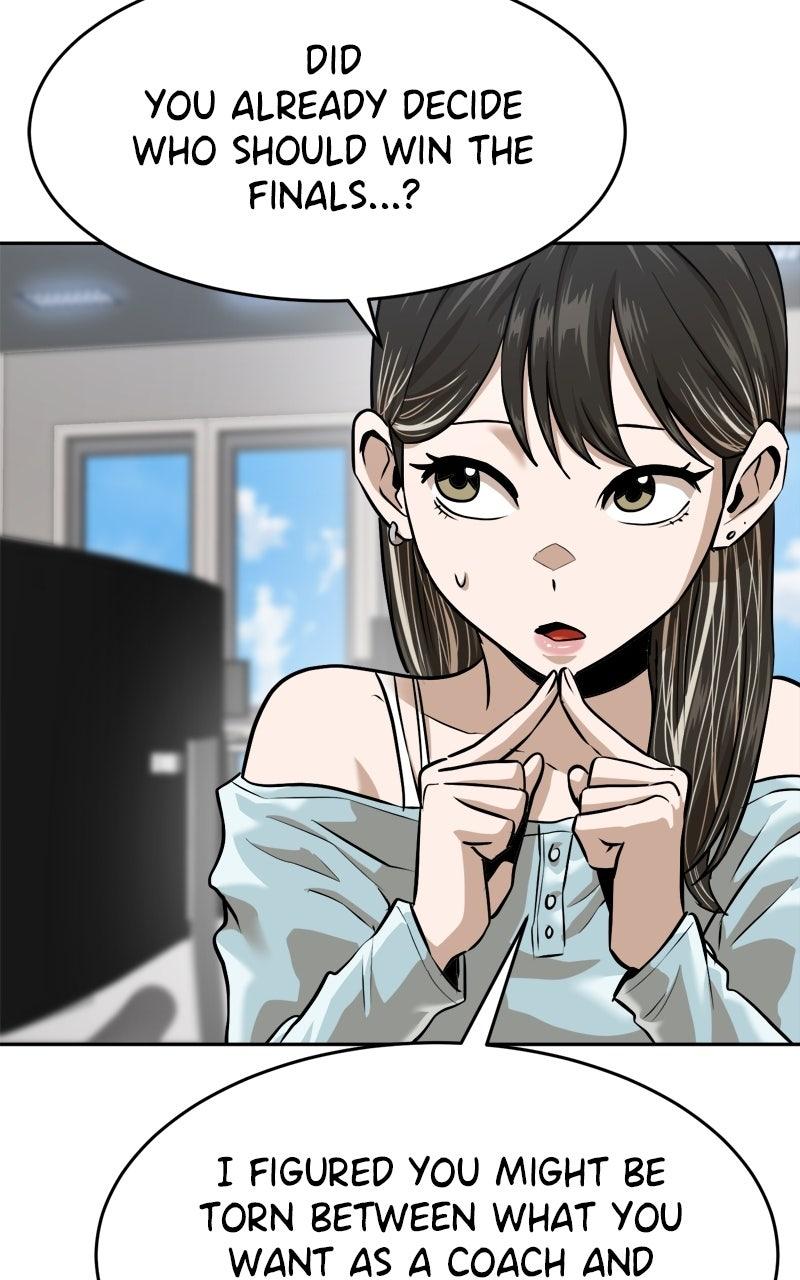 Double Click Episode 214 21