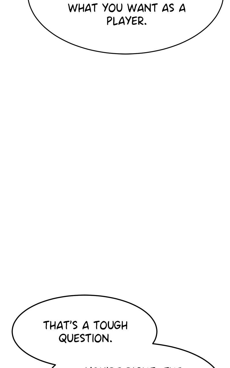 Double Click Episode 214 22