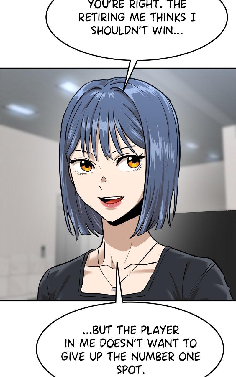 Double Click Episode 214 23