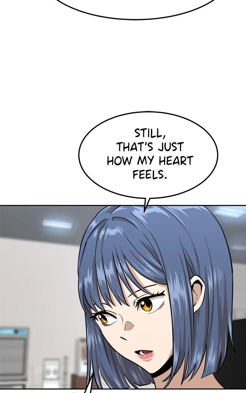 Double Click Episode 214 24