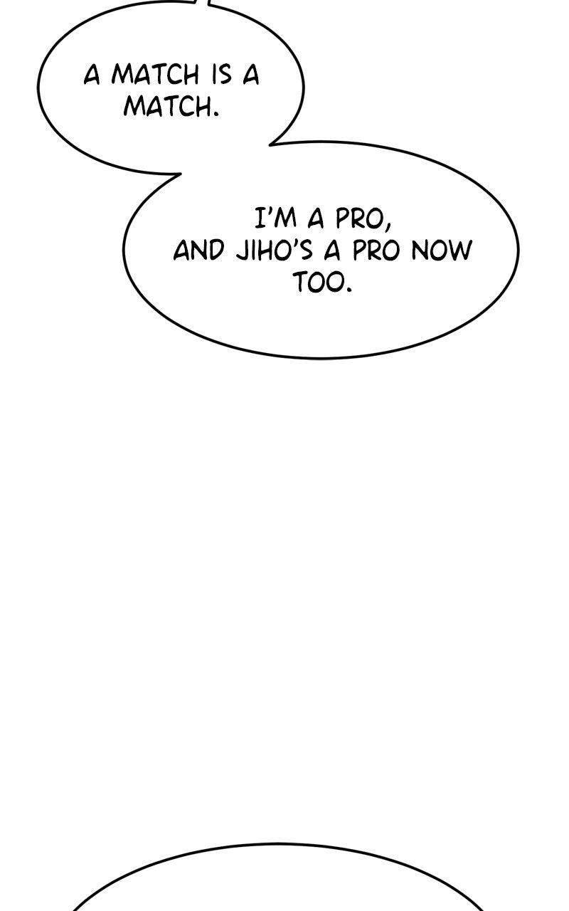 Double Click Episode 214 25