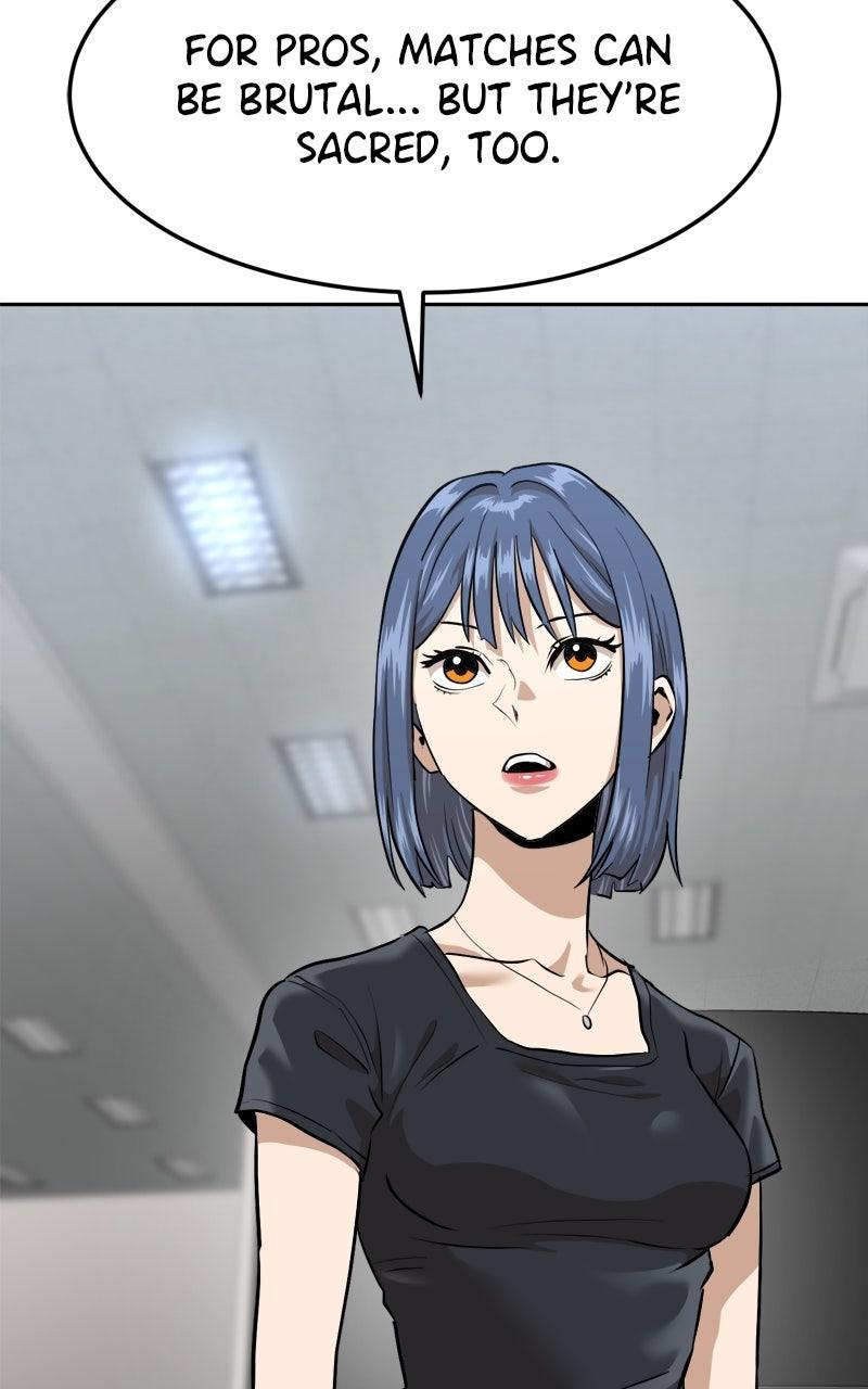 Double Click Episode 214 26