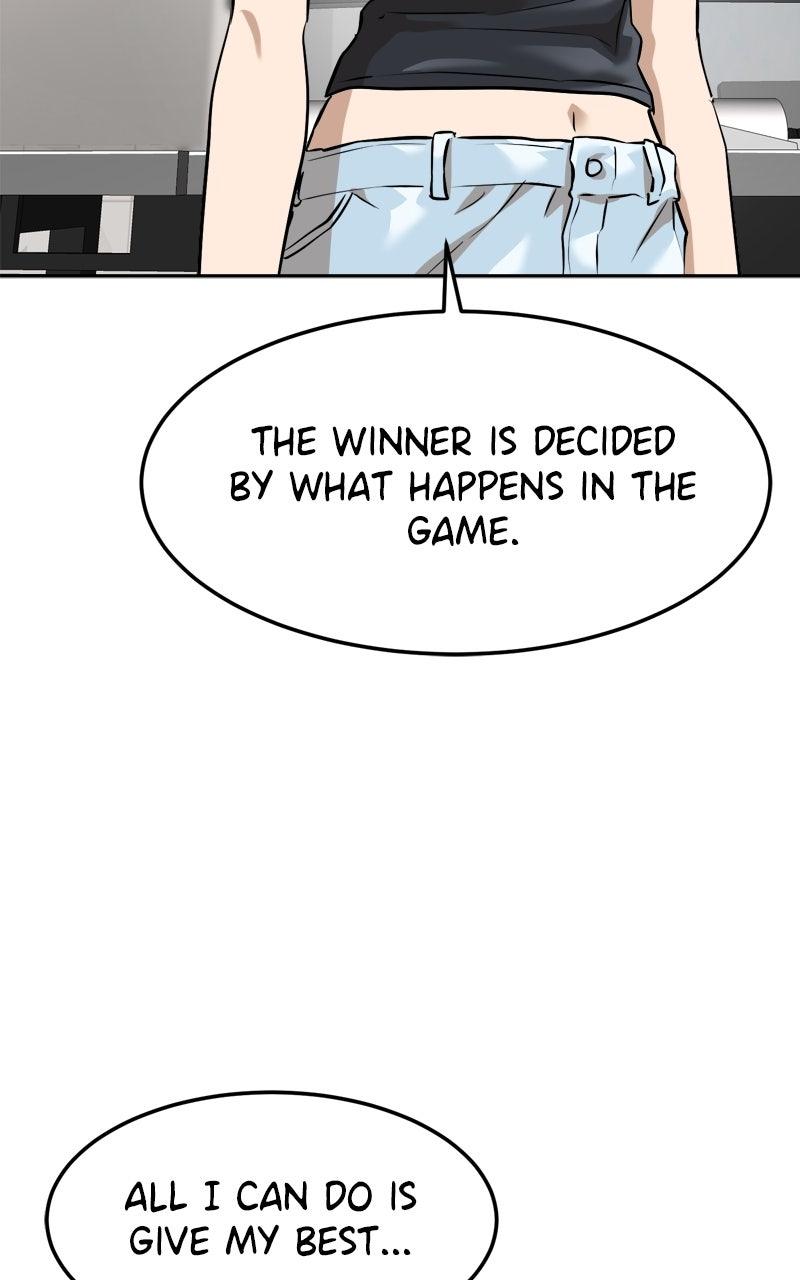 Double Click Episode 214 27