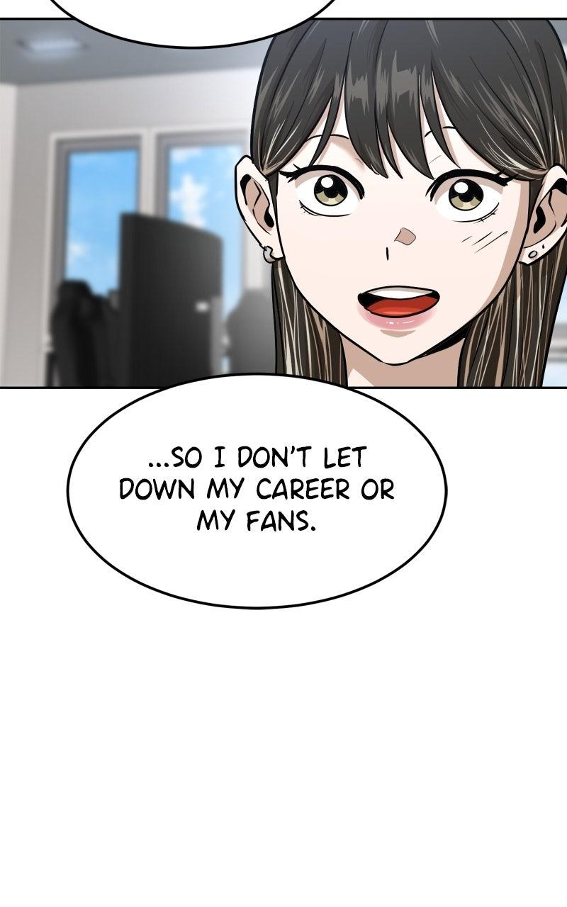 Double Click Episode 214 28