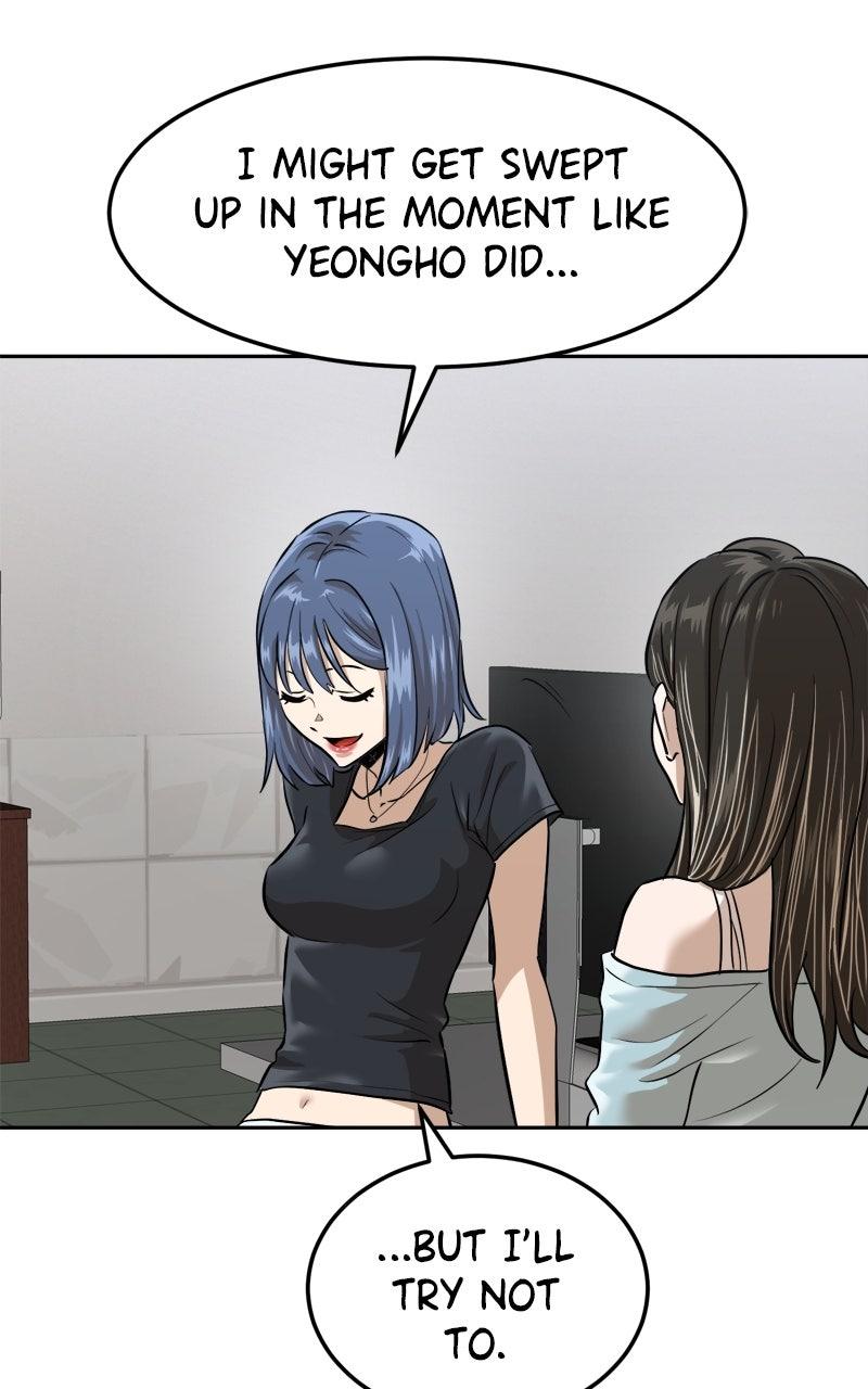 Double Click Episode 214 29