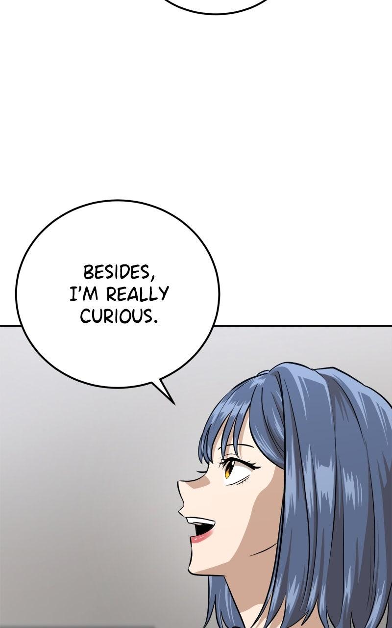 Double Click Episode 214 30