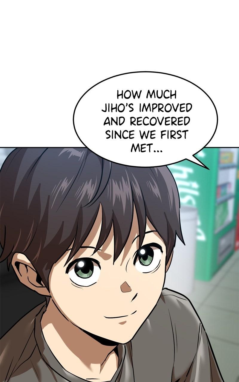 Double Click Episode 214 32